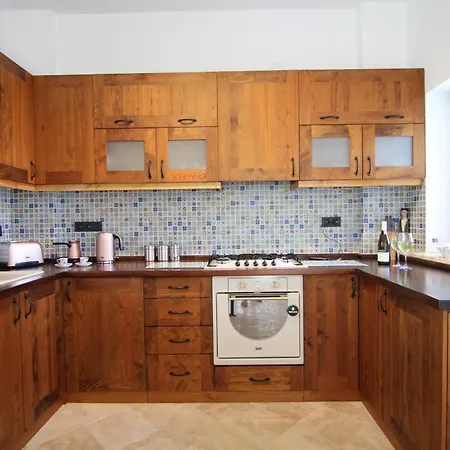 Fistik Ev Romantic Stone With Private Pool Close To The Sea * Kaş