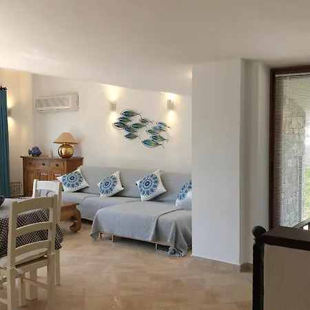 Villa Fistik Ev Romantic Stone With Private Pool Close To The Sea *