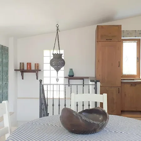 Villa Fistik Ev Romantic Stone With Private Pool Close To The Sea *