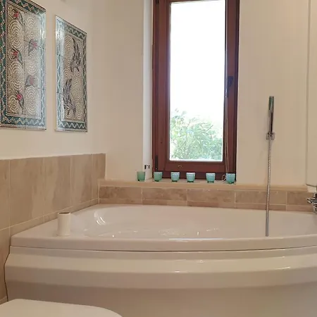 Fistik Ev Romantic Stone With Private Pool Close To The Sea Villa Kaş