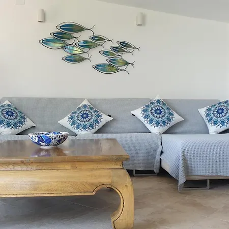 Fistik Ev Romantic Stone With Private Pool Close To The Sea Villa