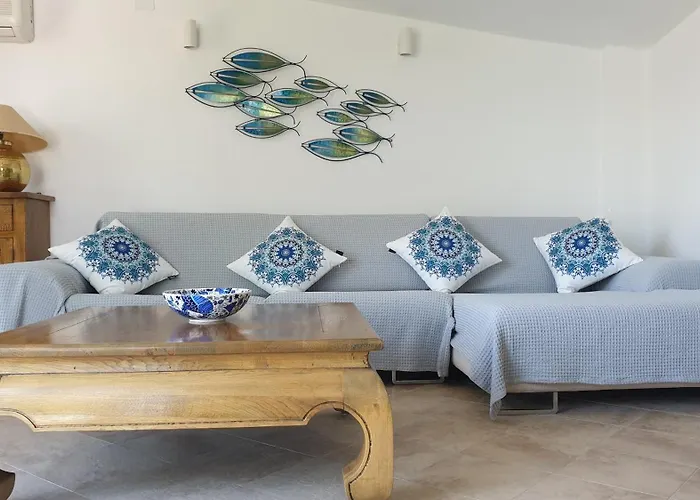 Fistik Ev Romantic Stone With Private Pool Close To The Sea Вилла