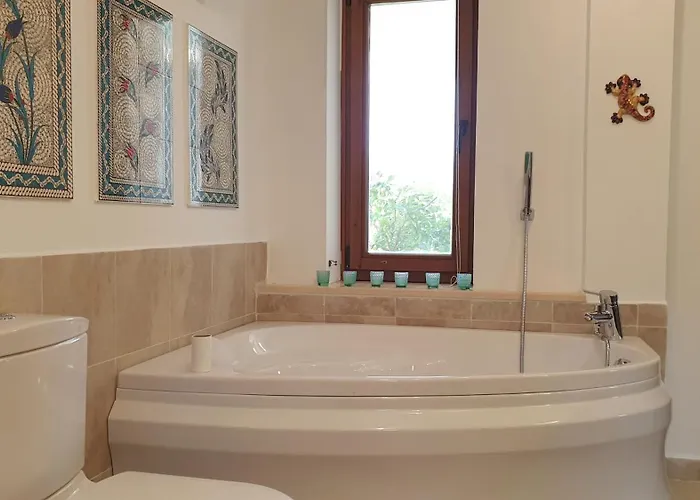 Fistik Ev Romantic Stone With Private Pool Close To The Sea Вилла Каш